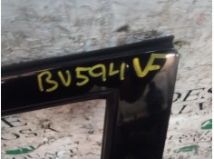 Recambio de puerta delantera izquierda para lexus is200 (gxe10) 2.0 referencia OEM IAM 6700253010   2