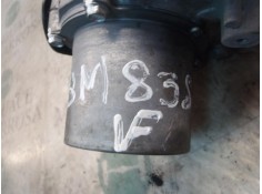 Recambio de bomba direccion para renault laguna iii expression referencia OEM IAM    2