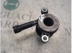 Recambio de bombin embrague para renault laguna iii expression referencia OEM IAM    2