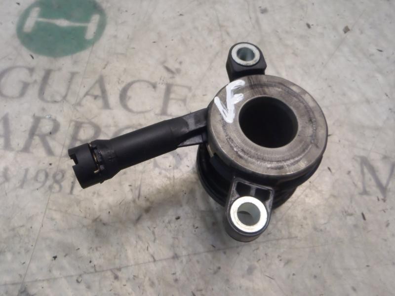 Recambio de bombin embrague para renault laguna iii expression referencia OEM IAM   