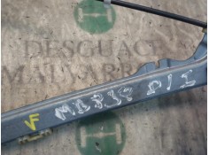 Recambio de elevalunas delantero izquierdo para renault laguna iii expression referencia OEM IAM    2