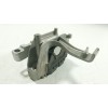 Recambio de soporte motor derecho para volkswagen caddy v monospace (sbb, sbj) 2.0 tdi bmt referencia OEM IAM 5WA199262AQ 5WA192