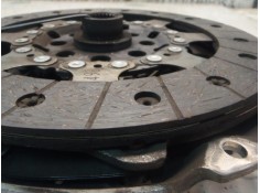 Recambio de kit embrague para renault laguna iii expression referencia OEM IAM    2