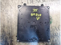 Recambio de modulo electronico para renault laguna iii expression referencia OEM IAM    2