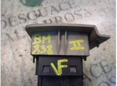 Recambio de modulo electronico para renault laguna iii expression referencia OEM IAM    2