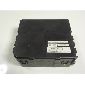 MODULO ELECTRONICO 8968033010 8968033010 C5220589