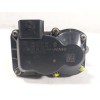 Recambio de valvula egr para fiat talento furgoneta (296_) 2.0 ecojet referencia OEM IAM  147100361R 