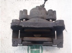 Recambio de pinza freno delantera derecha para renault laguna iii expression referencia OEM IAM    2