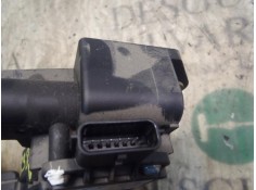 Recambio de potenciometro pedal para renault laguna iii expression referencia OEM IAM    2