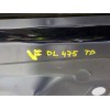 Recambio de puerta trasera derecha para cupra leon sportstourer (kl8) vz 2.0 tsi 4drive referencia OEM IAM 5FE833052C  