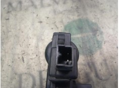 Recambio de motor apertura trampillas climatizador para ford focus berlina (cap) trend referencia OEM IAM    2