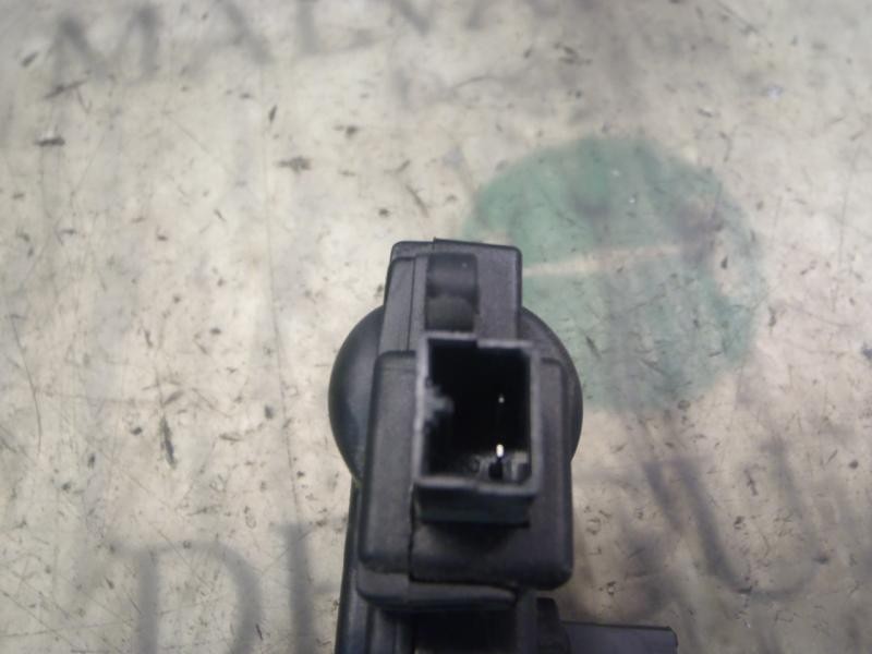 Recambio de motor apertura trampillas climatizador para ford focus berlina (cap) trend referencia OEM IAM   