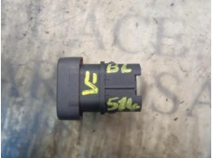 Recambio de warning para ford focus berlina (cap) trend referencia OEM IAM    2