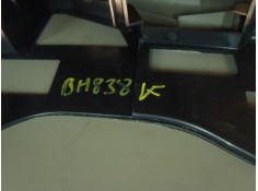 Recambio de apoyabrazos central para renault laguna iii expression referencia OEM IAM    2