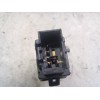 Recambio de modulo electronico para skoda superb (3u4) classic referencia OEM IAM 3U0927134AB98 3U0927134A 