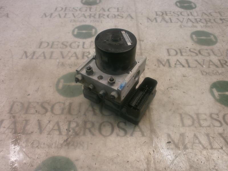 Recambio de abs para ford focus berlina (cap) trend referencia OEM IAM   