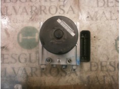 Recambio de abs para ford focus berlina (cap) trend referencia OEM IAM    2