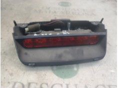 Recambio de piloto trasero central para chevrolet matiz se referencia OEM IAM   