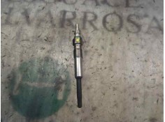 Recambio de calentador para volkswagen polo (9n1) referencia OEM IAM   