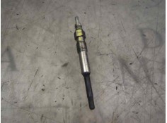 Recambio de calentador para volkswagen polo (9n1) referencia OEM IAM   