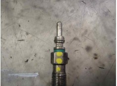 Recambio de calentador para volkswagen polo (9n1) referencia OEM IAM    2