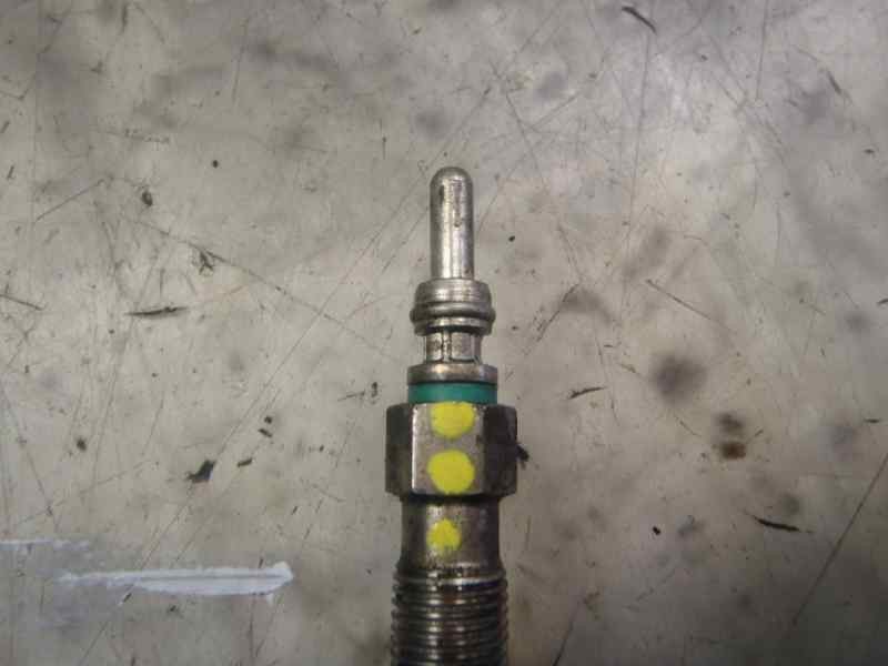 Recambio de calentador para volkswagen polo (9n1) referencia OEM IAM   