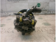 Recambio de bomba direccion para ford transit connect (tc7) furgón (2006) referencia OEM IAM    2