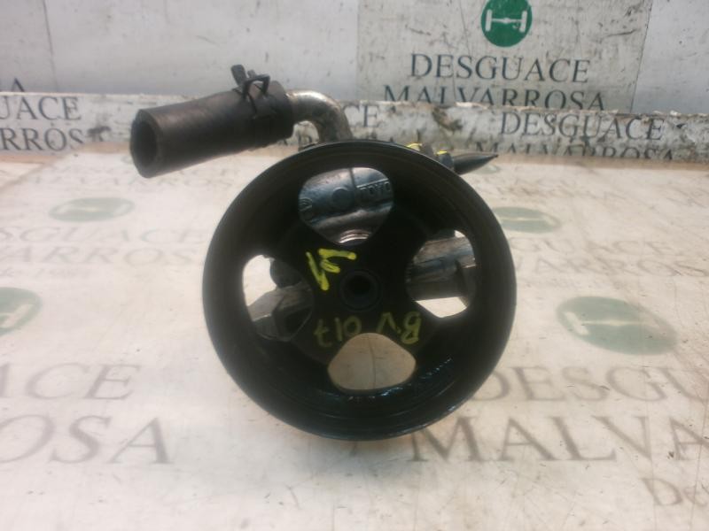 Recambio de bomba direccion para ford transit connect (tc7) furgón (2006) referencia OEM IAM   