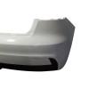 Recambio de paragolpes trasero para audi a1 sportback (gba) 1.0 tfsi referencia OEM IAM 82A807067AGRU  