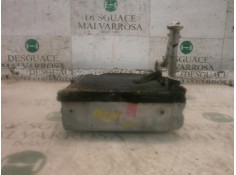 Recambio de evaporador aire acondicionado para ford transit connect (tc7) furgón (2006) referencia OEM IAM    2