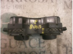 Recambio de mando calefaccion / aire acondicionado para ford transit connect (tc7) furgón (2006) referencia OEM IAM    2