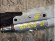 Recambio de airbag cortina delantero derecho para renault laguna iii expression referencia OEM IAM    2