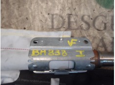 Recambio de airbag cortina delantero izquierdo para renault laguna iii expression referencia OEM IAM    2