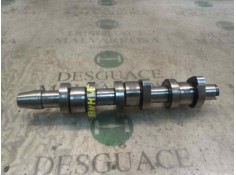 Recambio de arbol de levas para seat ibiza (6l1) 1.4 tdi cat (bnm) referencia OEM IAM   