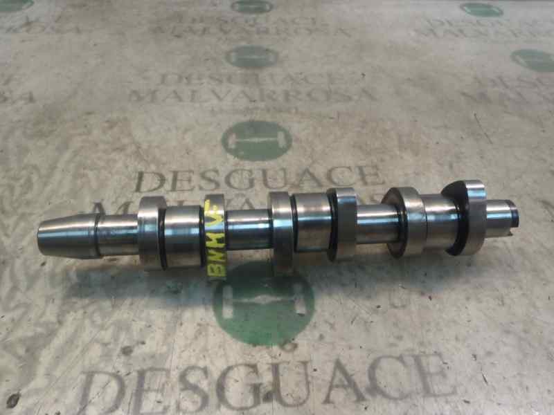 Recambio de arbol de levas para seat ibiza (6l1) 1.4 tdi cat (bnm) referencia OEM IAM   
