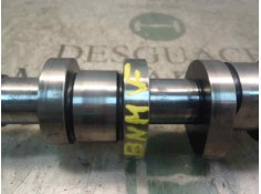 Recambio de arbol de levas para seat ibiza (6l1) 1.4 tdi cat (bnm) referencia OEM IAM    2