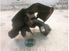 Recambio de mangueta delantera derecha para bmw serie 3 berlina (e46) 320d referencia OEM IAM    2