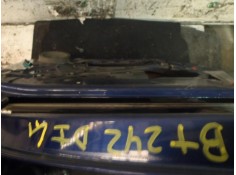 Recambio de puerta delantera izquierda para opel meriva enjoy referencia OEM IAM    2