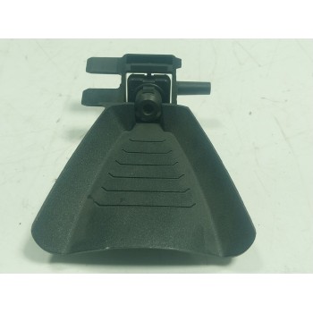 MODULO ELECTRONICO 66519399269 9281717 