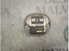 Recambio de piloto interior para hyundai santa fe (sm) 2.0 crdi vgt comfort referencia OEM IAM 9262026000BU   2