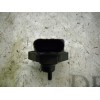 Recambio de modulo electronico para seat ibiza (6k1) 1.4 referencia OEM IAM   