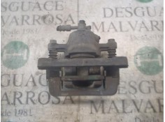 Recambio de pinza freno trasera derecha para hyundai santa fe (sm) 2.0 crdi vgt comfort referencia OEM IAM 5831026A00   2