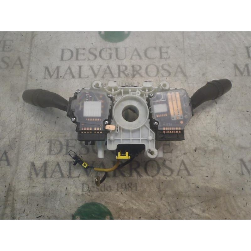 Recambio de mando luces para hyundai santa fe (sm) 2.0 crdi vgt comfort referencia OEM IAM 9340126150  