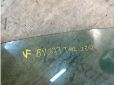 Recambio de cristal puerta trasero izquierdo para citroën c3 1.4 hdi cool referencia OEM IAM    2