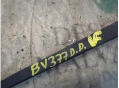 Recambio de brazo limpia delantero derecho para citroën c3 1.4 hdi cool referencia OEM IAM    2