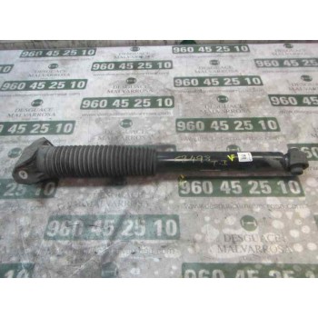 AMORTIGUADOR TRASERO IZQUIERDO 55311D7000 