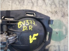 Recambio de maneta interior delantera derecha para citroën c3 1.4 hdi cool referencia OEM IAM    2