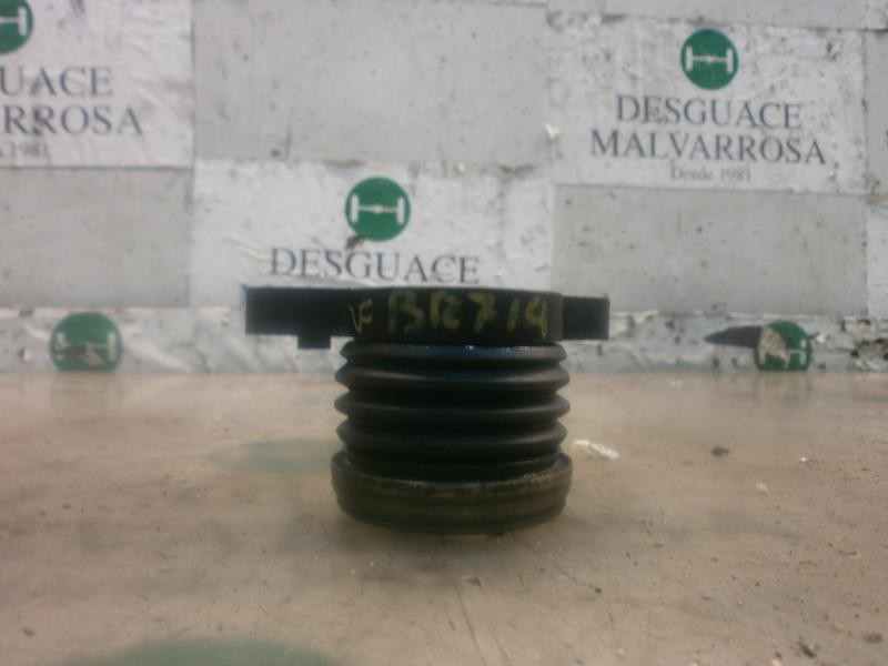 Recambio de bombin embrague para nissan qashqai (j10) acenta referencia OEM IAM   