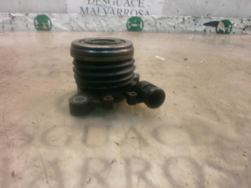 Recambio de bombin embrague para nissan qashqai (j10) acenta referencia OEM IAM   
