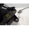 Recambio de palanca cambio para ford fiesta (ccn) 1.0 ecoboost cat referencia OEM IAM 1803266 C1BR7C453AKA 
